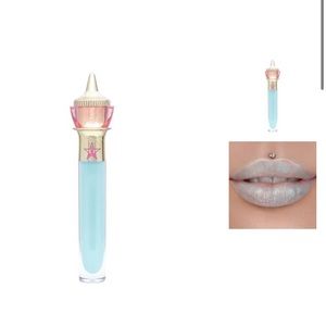 Jeffree Star The Gloss